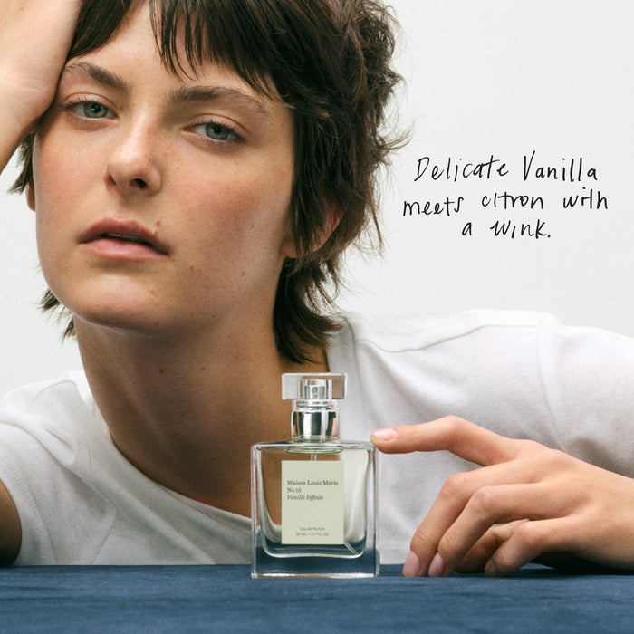 Model image of   variant: 1.7 fl oz