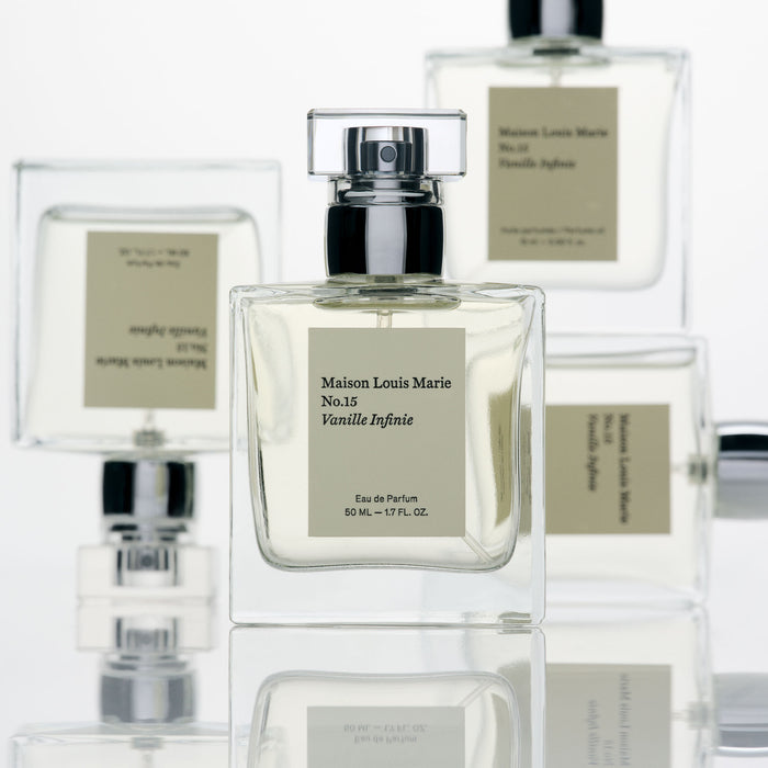 Lifestyle image of   variant: 1.7 fl oz
