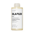 variant: 8.5 fl oz main image