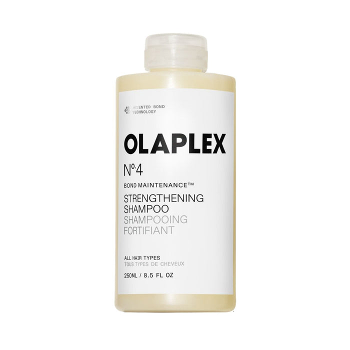 variant: 8.5 fl oz main image