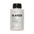 variant: 3.3 fl oz main image
