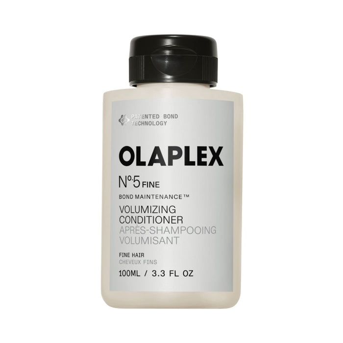 variant: 3.3 fl oz main image