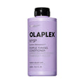 variant: 8.5 fl oz main image