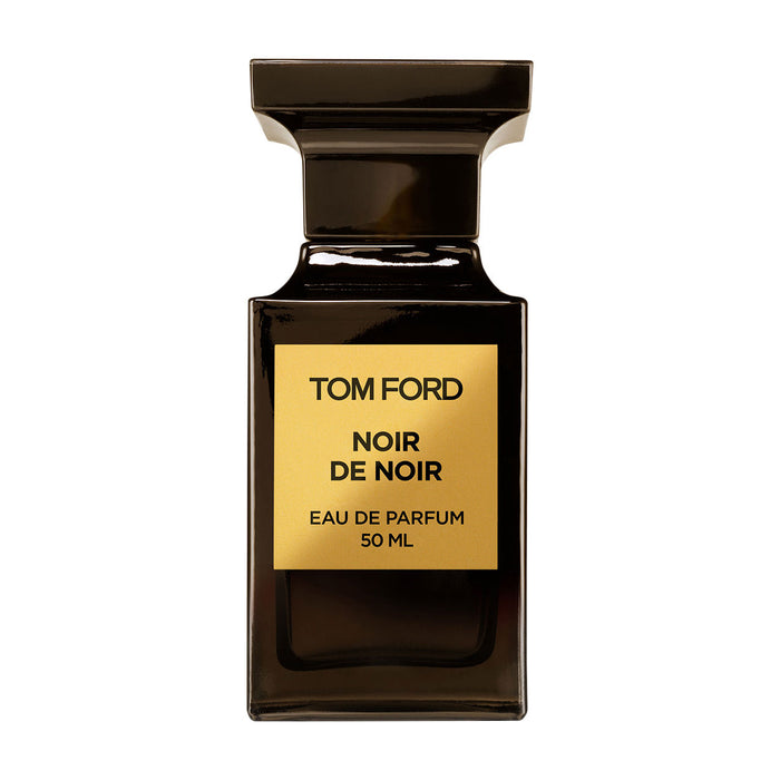 Tom Ford Noir De Noir Eau de Parfum Spray variant: 1.7 oz main image