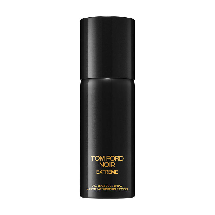 Tom Ford Noir Extreme All Over Body Spray main image