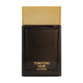 Tom Ford Noir Extreme Parfum variant: 3.4 fl oz main image