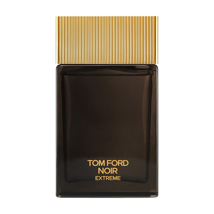Tom Ford Noir Extreme Parfum variant: 3.4 fl oz main image