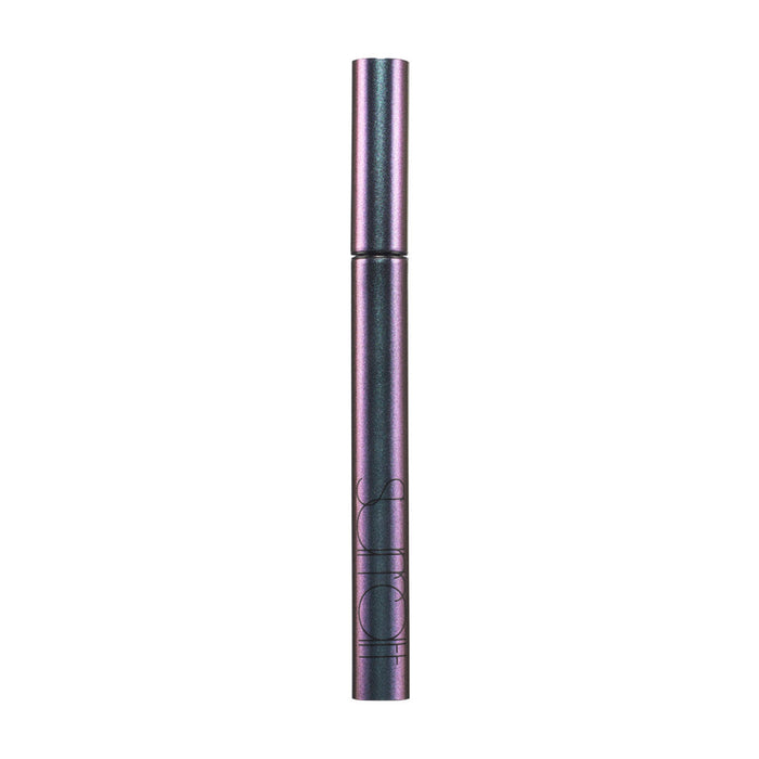 Surratt Noir Lash Tint main image