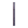 Surratt Noir Lash Tint main image