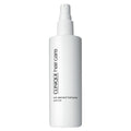 Clinique Non Aerosol Hairspray main image