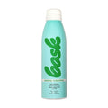 Bask Suncare SPF 30 Mineral Fragrance-Free Non-Aerosol Spray variant: Default Title main image