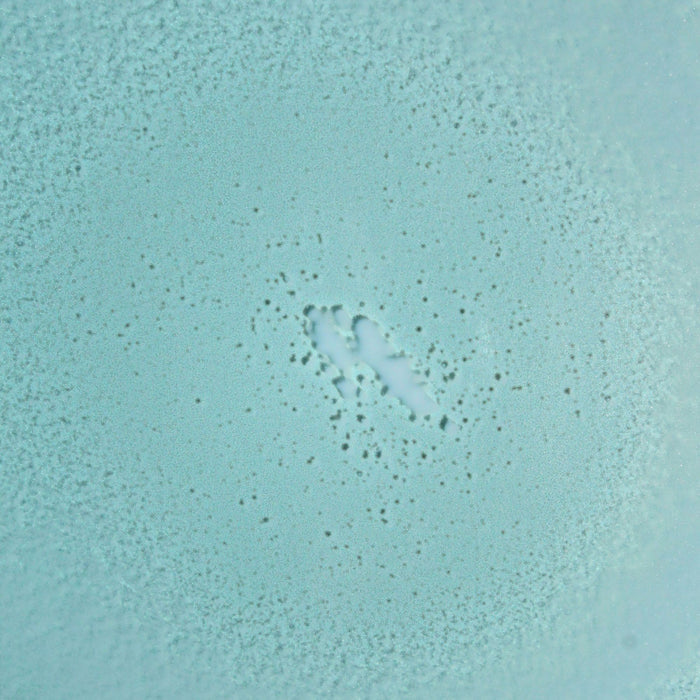 Swatch image of Bask Suncare SPF 30 Mineral Fragrance-Free Non-Aerosol Spray variant: Default Title