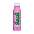 Bask Suncare Non-Aerosol Mineral Spray Fragrance Free SPF 50 variant: Default Title main image