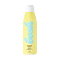 Bask Suncare Non-Aerosol Spray SPF 30 variant: Default Title main image