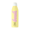Bask Non-Aerosol Spray SPF 50 variant: Default Title main image