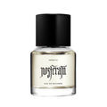 Heretic Nosferatu Eau de Macabre main image