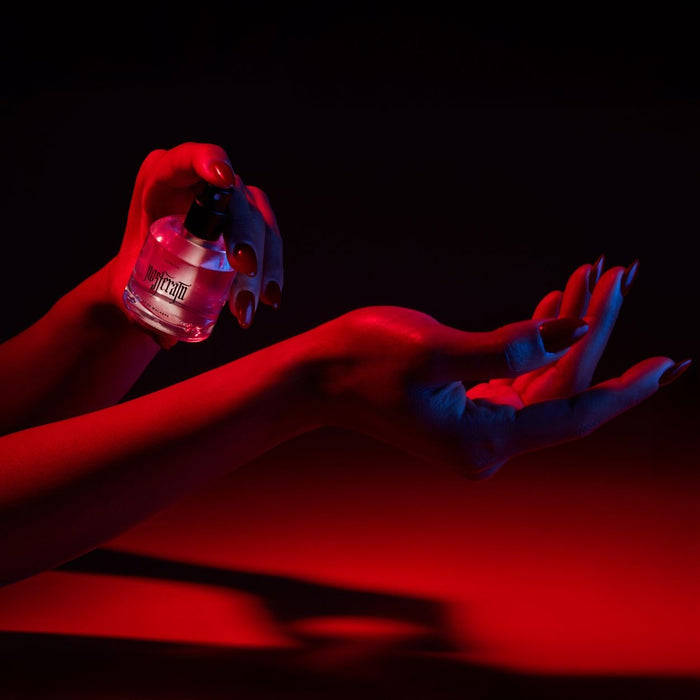 Model image of Heretic Nosferatu Eau de Macabre
