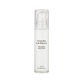 Susanne Kaufmann Nourishing Day Cream main image