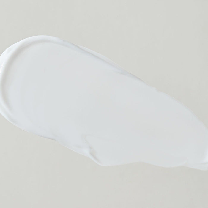 Swatch image of Susanne Kaufmann Nourishing Day Cream