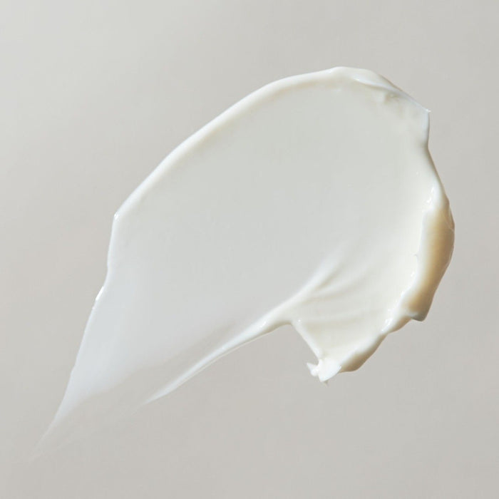 Swatch image of Susanne Kaufmann Nourishing Eye Cream