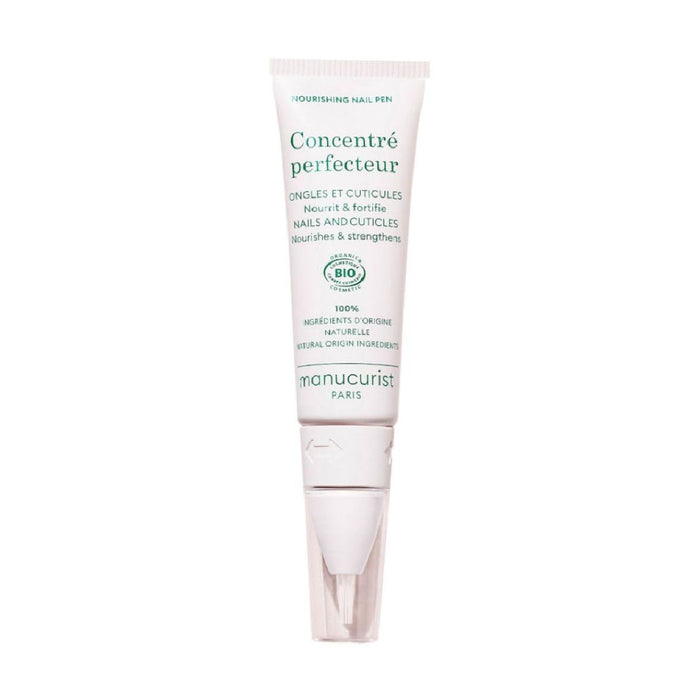 Manucurist Nourishing Nail Pen main image