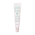 Manucurist Nourishing Nail Pen main image