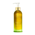 variant: 4.2 fl oz main image