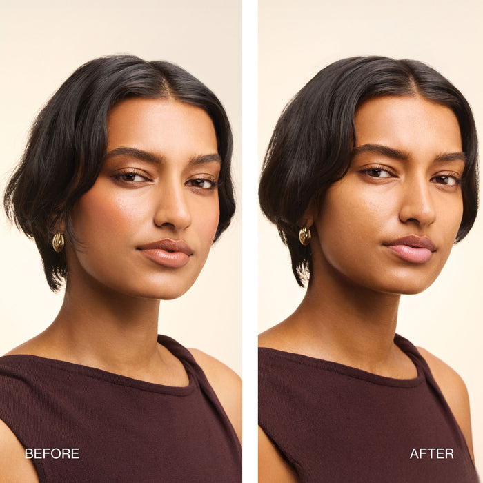 Information related to Tata Harper Nourishing Oil Cleanser