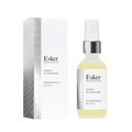 Esker Nourishing Oil main image