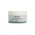 Goop Beauty Nourishing Repair Body Butter main image