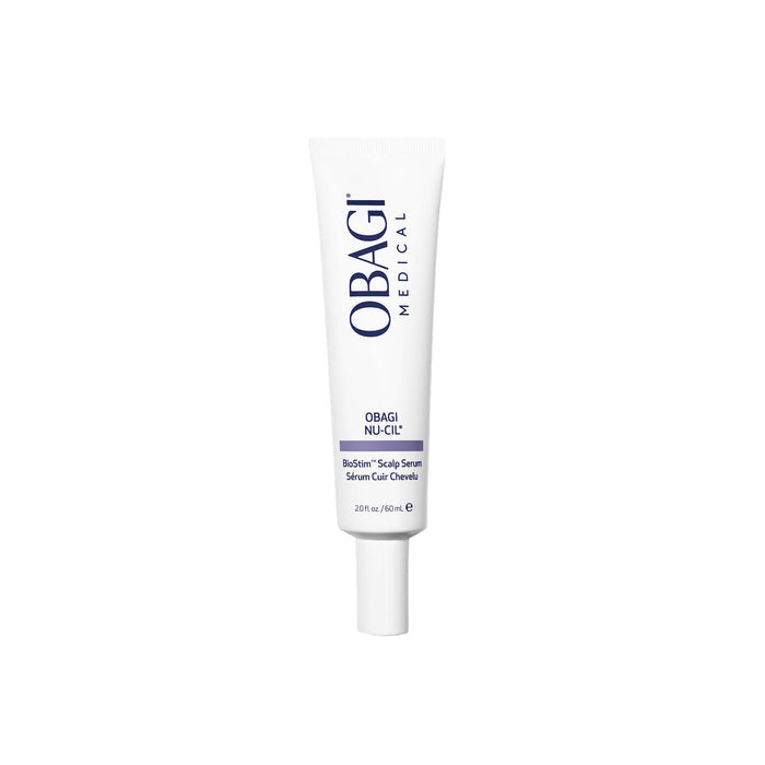 Obagi Nu-Cil BioStim Scalp Serum main image