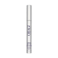 variant: 0.17 fl oz main image