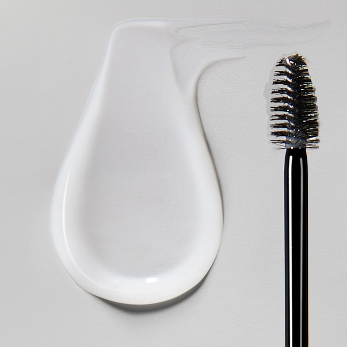 Swatch image of   variant: 0.17 fl oz