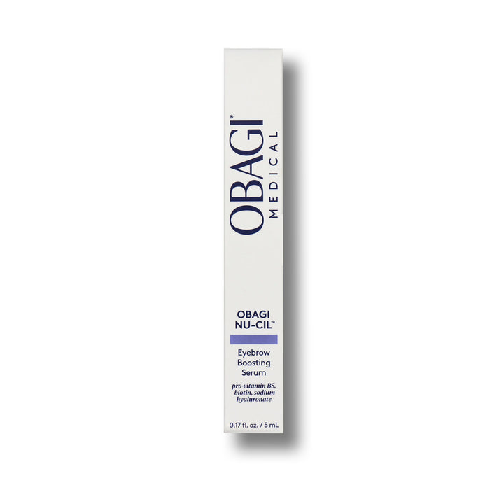 Image of the   variant: 0.17 fl oz box