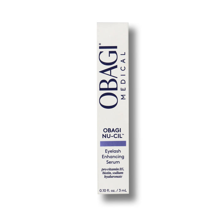 Image of the   variant: 0.1 fl oz box