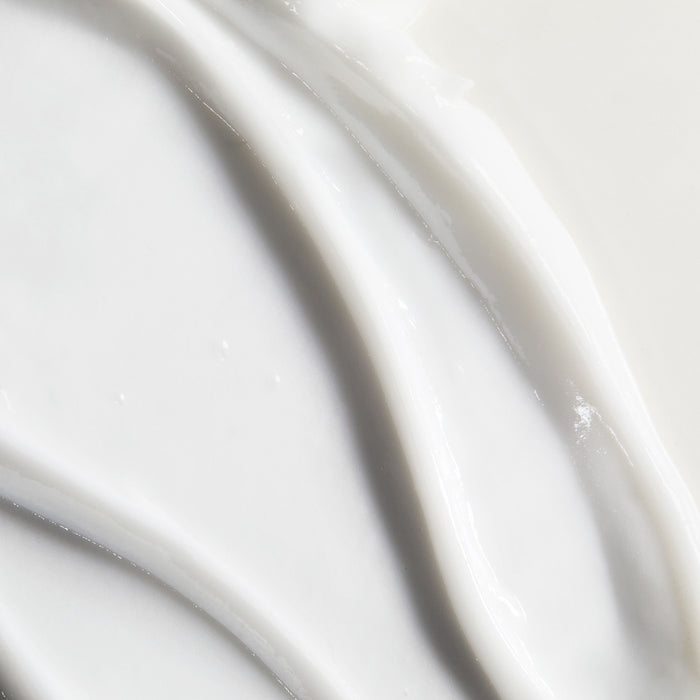 Swatch image of Obagi Nu-Derm Blend Fx