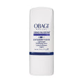 Obagi Nu-Derm Exfoderm Forte main image