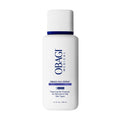 Obagi Nu-Derm Gentle Cleanser  main image