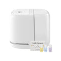 Canopy Nursery Humidifier variant: Default Title main image