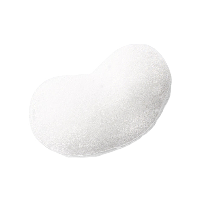Swatch image of Costa Brazil Nutrient Rich Hand and Body Cleanser