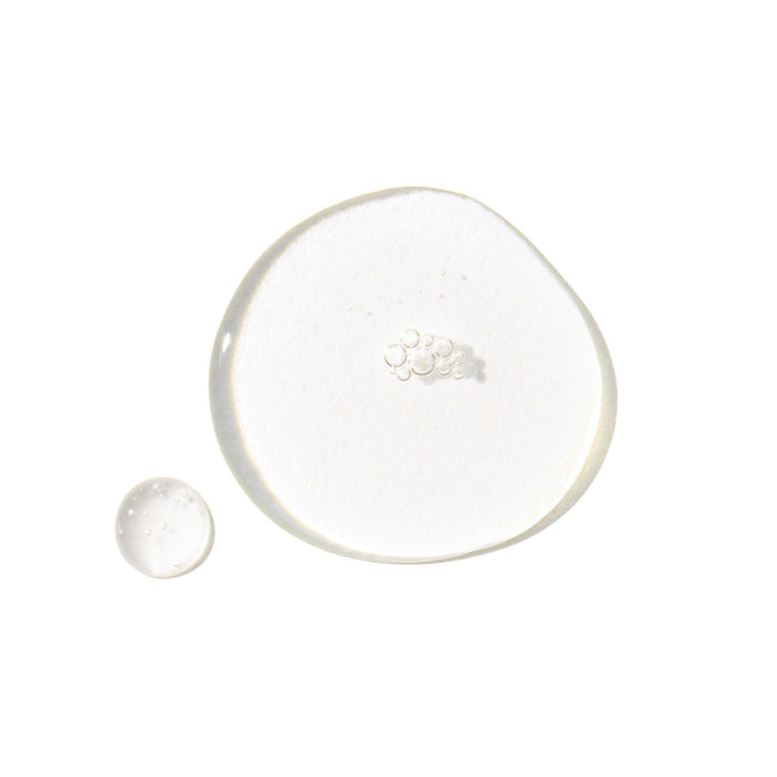 Swatch image of Costa Brazil Nutrient Rich Hand and Body Cleanser