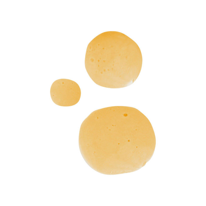 Swatch image of PCA Skin Nutrient Toner