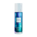 Element Eight 1.7 fl oz variant: 1.7 fl oz main image