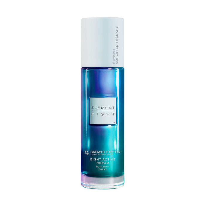 Element Eight 1.7 fl oz variant: 1.7 fl oz main image