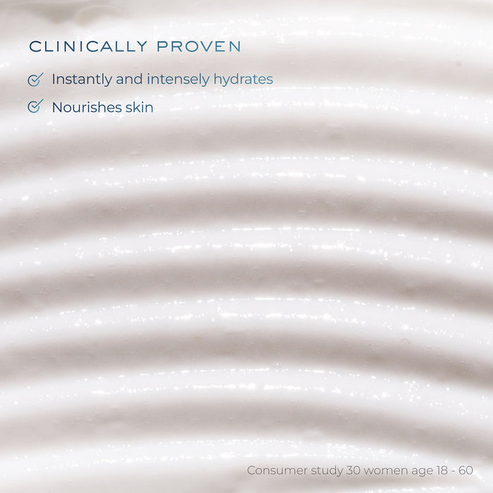 Swatch image of Element Eight O2 Hyaluronic Acid Hydrate Correct Moisturizer for Dry Skin