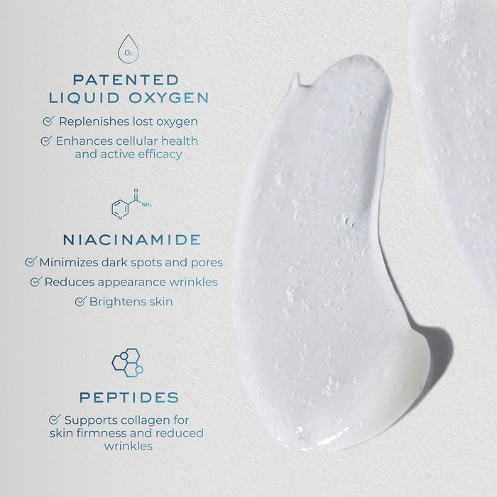 Image of product in the same collection as Element Eight 1 fl oz