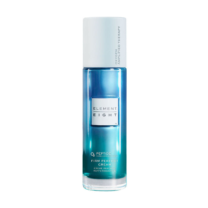 Element Eight O2 Peptide Firm Perfect Moisturizer for Wrinkles and Aging Skin main image