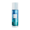 Element Eight O2 Peptide Firm Perfect Moisturizer for Wrinkles and Aging Skin main image