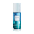 Element Eight O2 Retinol Serum main image
