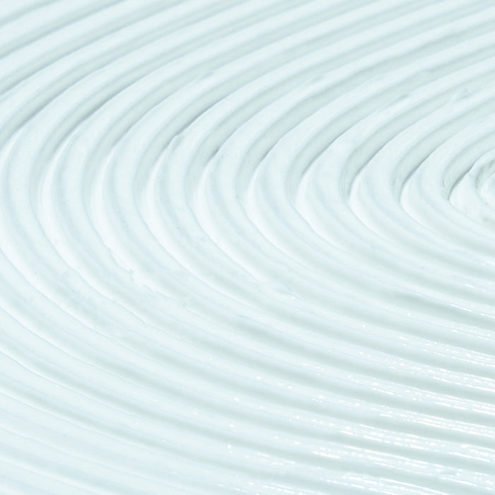 An arm swatch of Element Eight O2 Retinol Serum